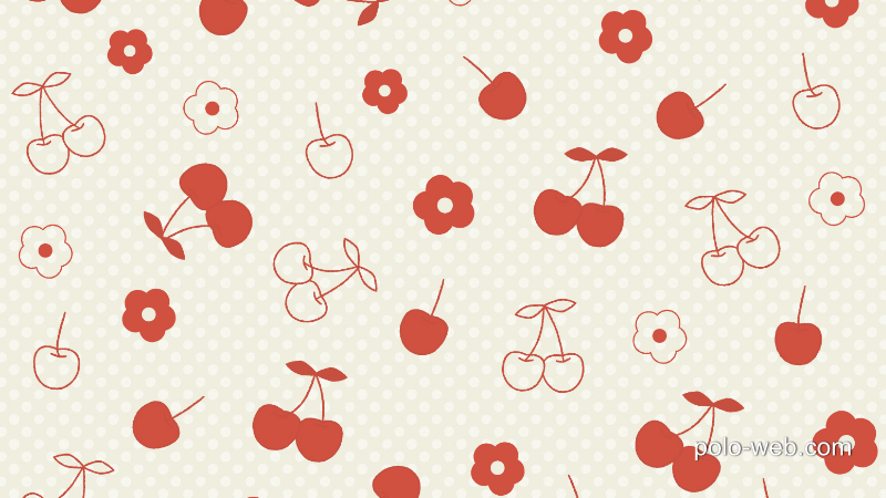 Lazy Blocks – カスタムブロックの作成（Dual-Color Headin）